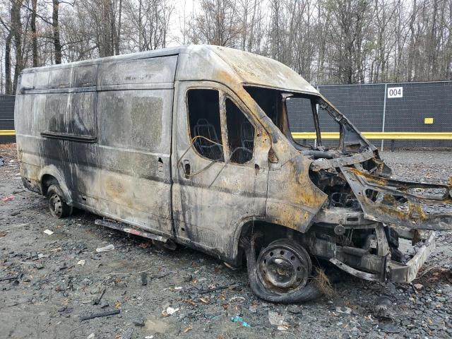 Aukcja sprzedaży 2020 Ram Promaster 3500, vin: 3C6URVJG4LE136893, numer aukcji: 85264384