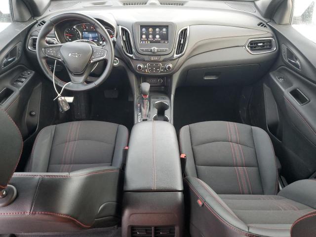 Продаж на аукціоні авто 2024 Chevrolet Equinox, vin: 3GNAXWEG9RS170217, номер лоту: 86254814