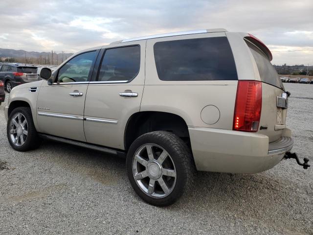 84481914 :رقم المزاد ، 1GYEC63838R160750 vin ، 2008 Cadillac Escalade مزاد بيع