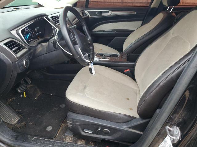 82817414 :رقم المزاد ، 3FA6P0HD3LR260948 vin ، 2020 Ford Fusion مزاد بيع