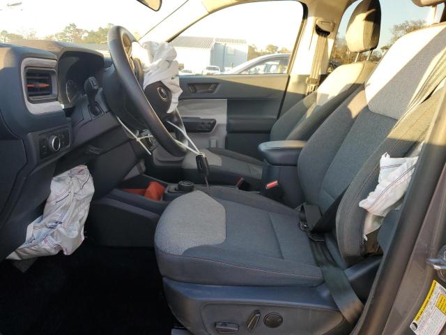 Aukcja sprzedaży 2024 Ford Maverick, vin: 3FTTW8J97RRA69546, numer aukcji: 86252644