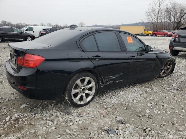Aukcja sprzedaży 2014 Bmw 320, vin: WBA3C3C52EF986145, numer aukcji: 84952854