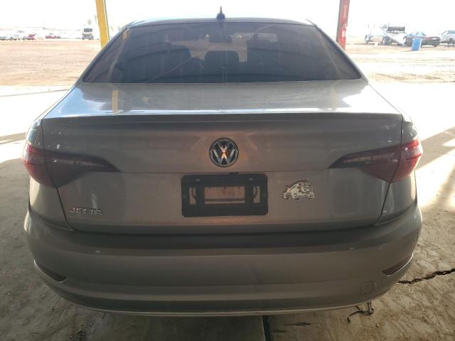 Продаж на аукціоні авто 2021 Volkswagen Jetta, vin: 3VWC57BU9MM034185, номер лоту: 84645294