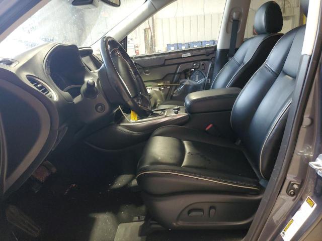 Aukcja sprzedaży 2020 Infiniti Qx60, vin: 5N1DL0MM2LC531138, numer aukcji: 92122675