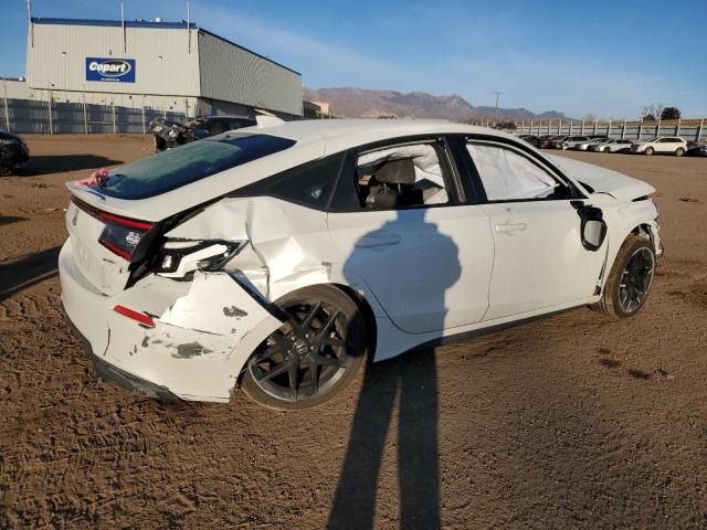 Aukcja sprzedaży 2022 Honda Civic, vin: 19XFL2G86NE003024, numer aukcji: 86285934