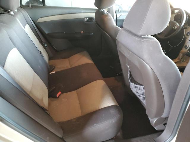 Продаж на аукціоні авто 2011 Chevrolet Malibu, vin: 1G1ZC5E14BF110135, номер лоту: 84166344