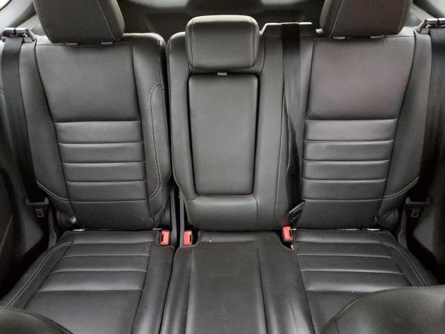 Продажа на аукционе авто 2013 Ford Escape, vin: 1FMCU9H99DUA26955, номер лота: 84960934