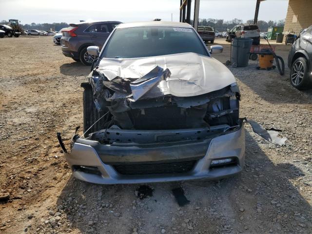 Aukcja sprzedaży 2016 Dodge Charger R/, vin: 2C3CDXCT8GH185621, numer aukcji: 83235134