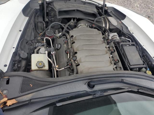 2014 Chevrolet Corvette მანქანა იყიდება აუქციონზე, vin: 1G1YB2D79E5134203, აუქციონის ნომერი: 83055444