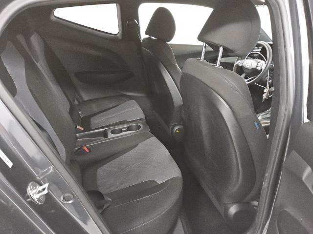65062406 :رقم المزاد ، KMHTG6AF9KU019944 vin ، 2019 Hyundai Veloster مزاد بيع