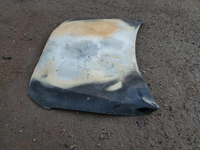 2015 Hyundai Genesis მანქანა იყიდება აუქციონზე, vin: KMHGN4JE3FU043598, აუქციონის ნომერი: 85751724
