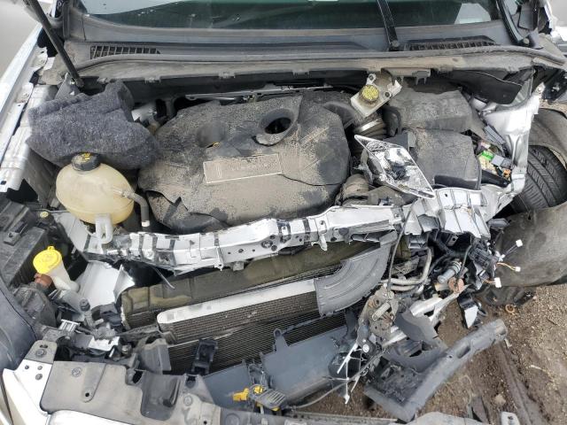 Aukcja sprzedaży 2019 Lincoln Mkc, vin: 5LMCJ1C93KUL03658, numer aukcji: 86304074