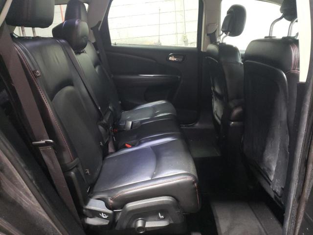Продаж на аукціоні авто 2017 Dodge Journey, vin: 3C4PDDEG7HT610735, номер лоту: 84843774