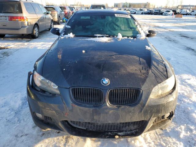 Aukcja sprzedaży 2009 Bmw 335 I, vin: WBAWB73509P047549, numer aukcji: 83686664