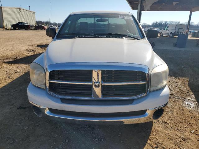2008 Dodge Ram 1500 მანქანა იყიდება აუქციონზე, vin: 1D7HA16N58J186039, აუქციონის ნომერი: 86322464