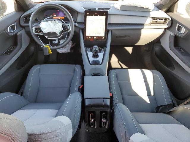 Продаж на аукціоні авто 2022 Polestar 2, vin: LPSEG3KA6NL067712, номер лоту: 82389644