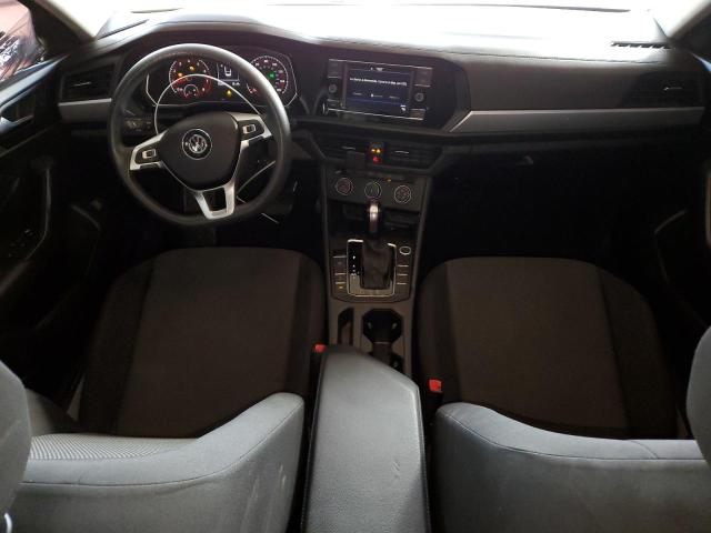 Продаж на аукціоні авто 2021 Volkswagen Jetta, vin: 3VWC57BU9MM034185, номер лоту: 84645294
