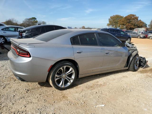 Aukcja sprzedaży 2016 Dodge Charger R/, vin: 2C3CDXCT8GH185621, numer aukcji: 83235134