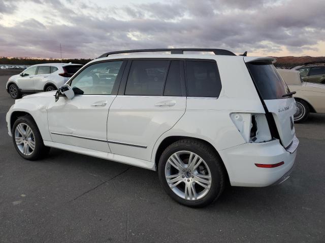 Aukcja sprzedaży 2014 Mercedes-benz Glk, vin: WDCGG8JBXEG263615, numer aukcji: 80832444