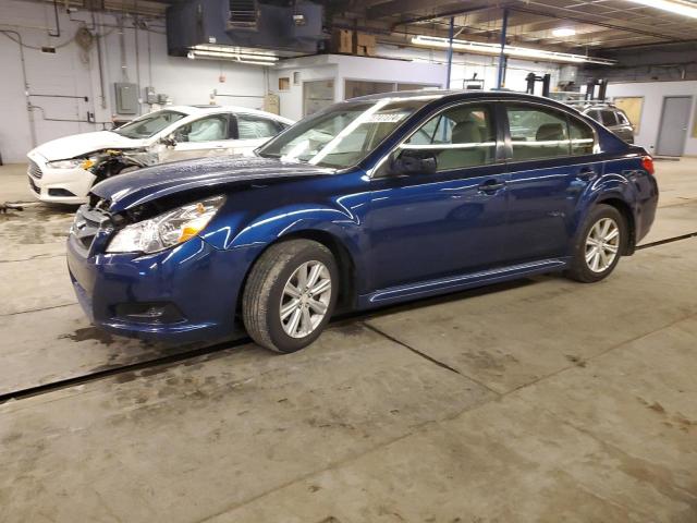 Продаж на аукціоні авто 2011 Subaru Legacy, vin: 4S3BMCG62B3235283, номер лоту: 50674296