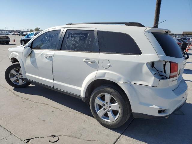 Aukcja sprzedaży 2012 Dodge Journey, vin: 3C4PDCBG1CT324189, numer aukcji: 63825585