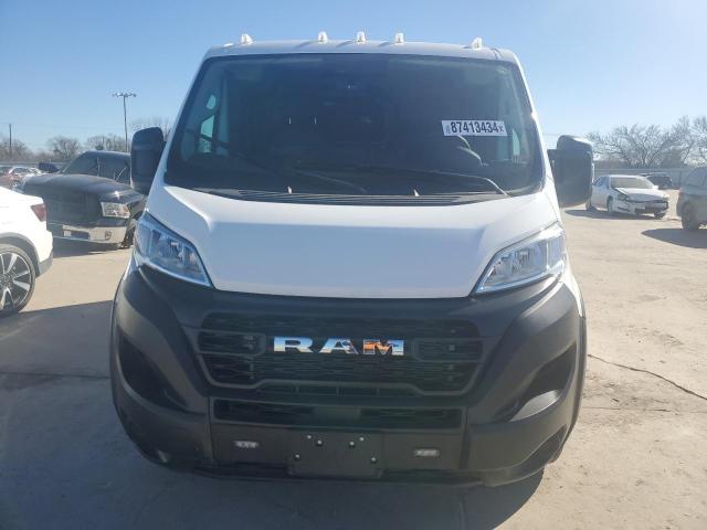 Продаж на аукціоні авто 2023 Ram Promaster, vin: 3C6LRVVG6PE589988, номер лоту: 87413434