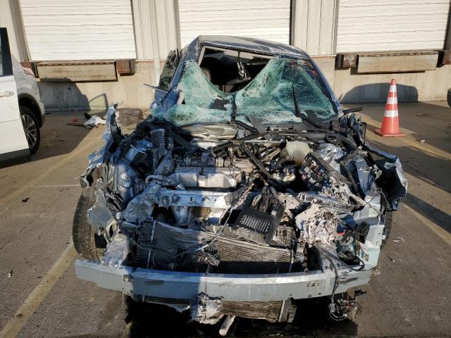 Продаж на аукціоні авто 2015 Chevrolet Impala, vin: 1G1115SL6FU133992, номер лоту: 85983974