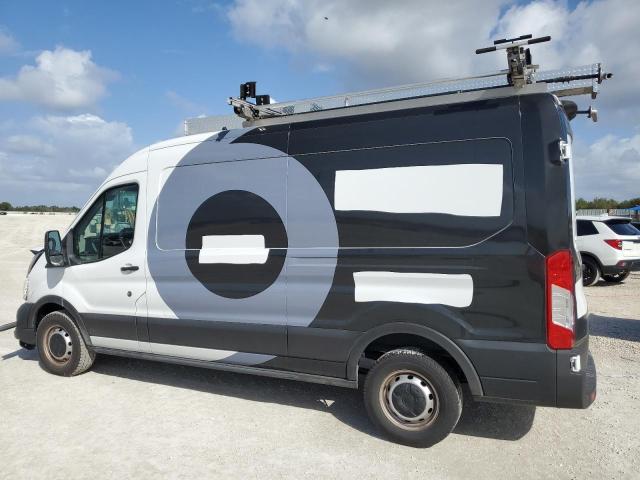 79933664 :رقم المزاد ، 1FTBR1C86NKA45560 vin ، 2022 Ford Transit مزاد بيع