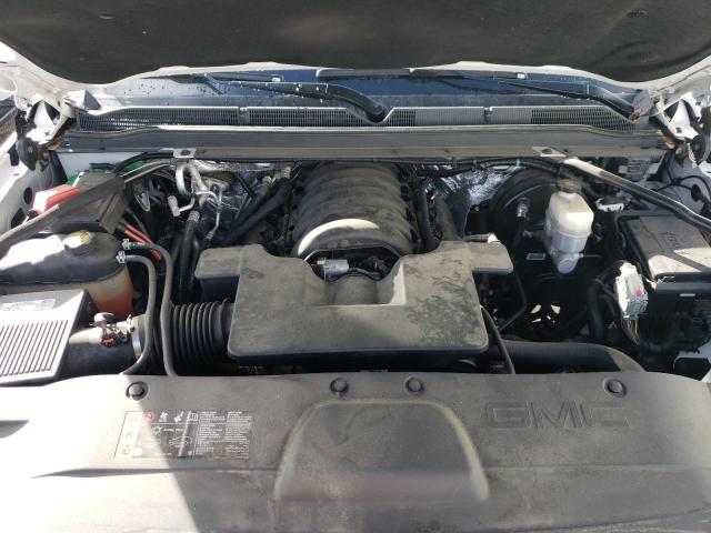Aukcja sprzedaży 2018 Gmc Yukon, vin: 1GKS2CKJ2JR290396, numer aukcji: 86330024