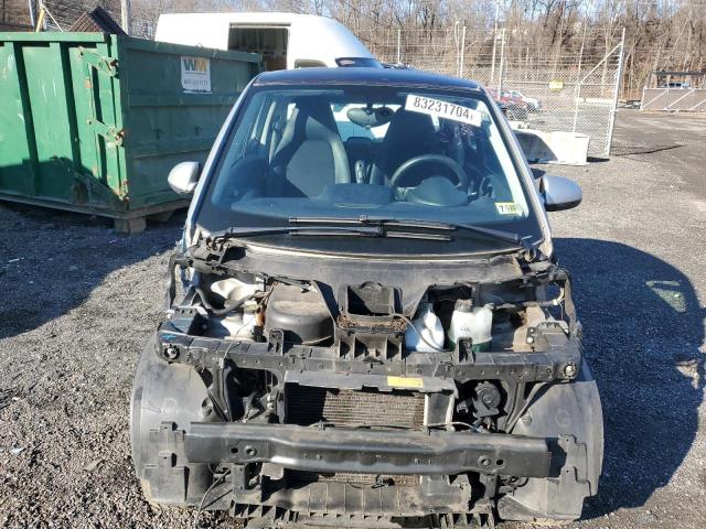 Aukcja sprzedaży 2012 Smart Fortwo, vin: WMEEJ3BA7CK528445, numer aukcji: 83231704