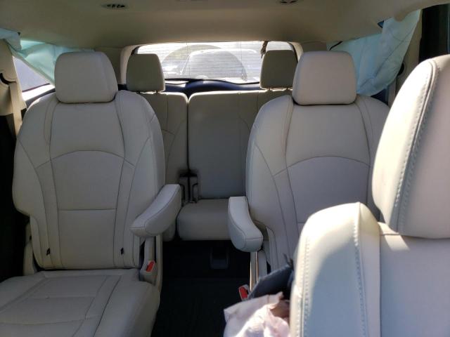Продажа на аукционе авто 2023 Buick Enclave, vin: 5GAERBKWXPJ185351, номер лота: 83822324