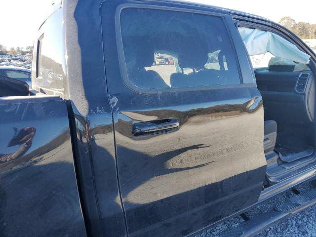 Продажа на аукционе авто 2020 Ram 1500, vin: 1C6SRFFT8LN127936, номер лота: 83889144