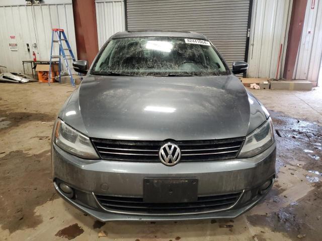 Продажа на аукционе авто 2012 Volkswagen Jetta, vin: 3VWLL7AJ7CM008003, номер лота: 82441004
