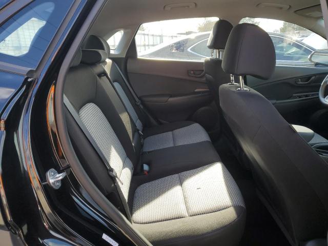Aukcja sprzedaży 2023 Hyundai Kona, vin: KM8K22AB0PU050197, numer aukcji: 81923624