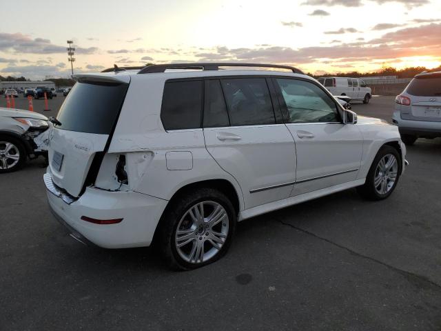 Aukcja sprzedaży 2014 Mercedes-benz Glk, vin: WDCGG8JBXEG263615, numer aukcji: 80832444