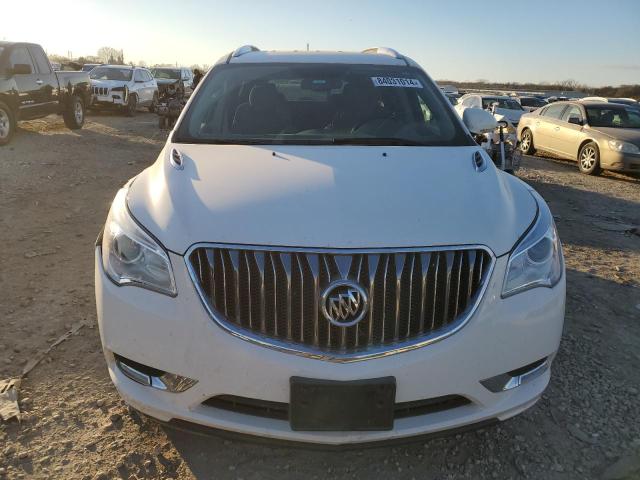 Продаж на аукціоні авто 2013 Buick Enclave, vin: 5GAKRBKD7DJ258463, номер лоту: 84031014