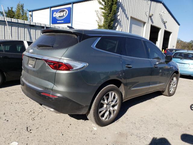 Продажа на аукционе авто 2023 Buick Enclave, vin: 5GAERBKWXPJ185351, номер лота: 83822324