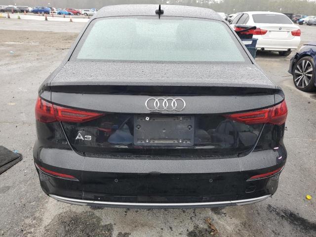 Aukcja sprzedaży 2023 Audi A3, vin: WAUAUDGY1PA115980, numer aukcji: 85806074