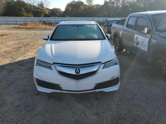 85545564 :رقم المزاد ، 19UUB1F32FA005286 vin ، 2015 Acura Tlx مزاد بيع