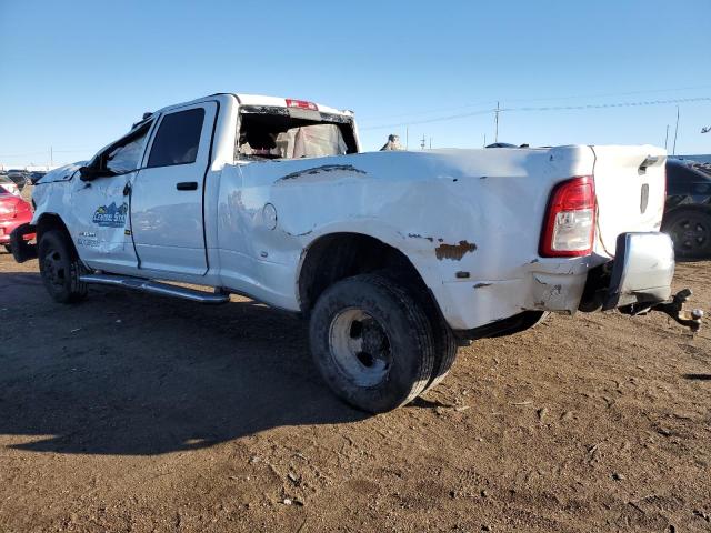 Продажа на аукционе авто 2022 Ram 3500 Trade, vin: 3C8RRGL5NG1145000, номер лота: 85198254