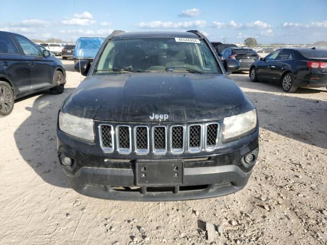 86546264 :رقم المزاد ، 1C4NJCBB5ED826023 vin ، 2014 Jeep Compass مزاد بيع