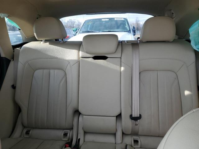 Aukcja sprzedaży 2018 Audi Q5, vin: WA1BNAFY1J2189528, numer aukcji: 84997184