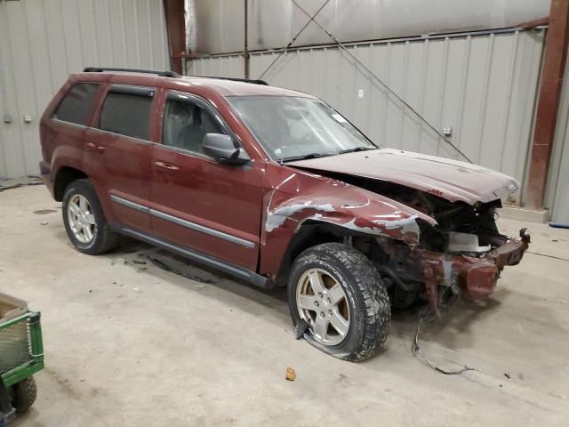 Aukcja sprzedaży 2007 Jeep Grand Cherokee, vin: 1J8GR48K77C551660, numer aukcji: 74587555
