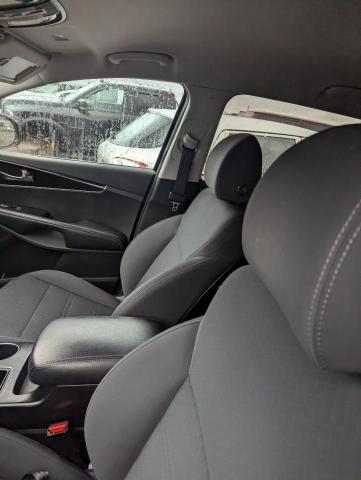 Продажа на аукционе авто 2019 Kia Sorento, vin: 5XYPGDA36KG608290, номер лота: 80252564