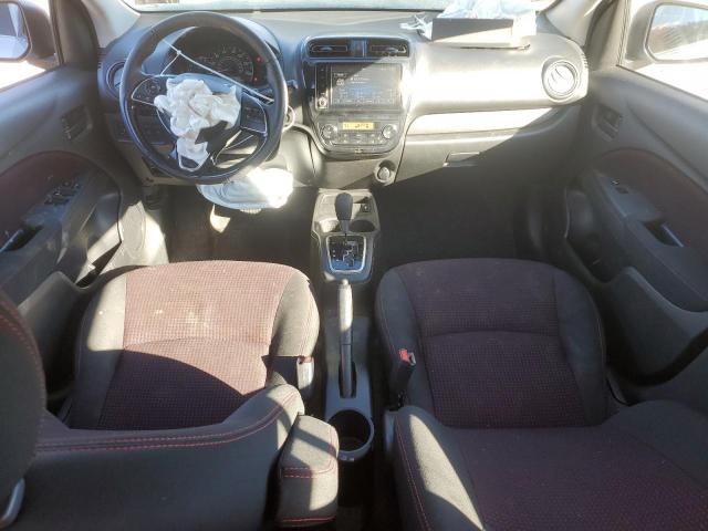 Продаж на аукціоні авто 2024 Mitsubishi Mirage, vin: ML32FUFJ5RHF03493, номер лоту: 84209844