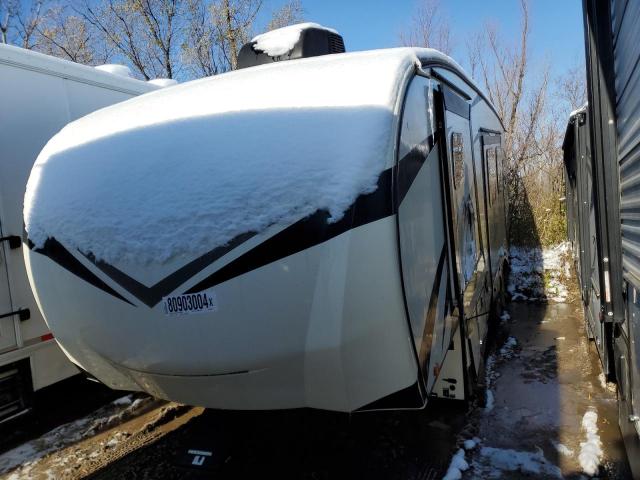 Aukcja sprzedaży 2019 Starcraft Telluride, vin: 1SACS0BS1K2FA5079, numer aukcji: 69122445