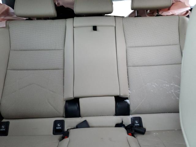 84235494 :رقم المزاد ، WBX73EF04P5X95869 vin ، 2023 Bmw X1 مزاد بيع
