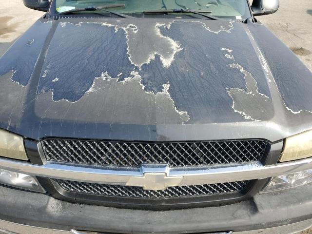 Aukcja sprzedaży 2005 Chevrolet Silverado C1500, vin: 2GCEC19VX51256322, numer aukcji: 83776564