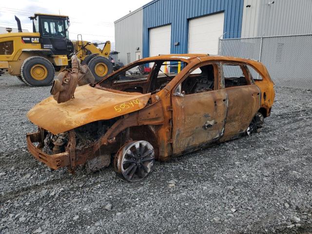 Aukcja sprzedaży 2019 Kia Sorento, vin: 5XYPGDA57KG505400, numer aukcji: 61392045