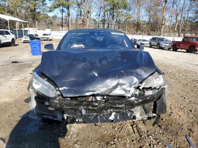 Aukcja sprzedaży 2016 Tesla Model S, vin: 5YJSA1E1XGF129033, numer aukcji: 85522824